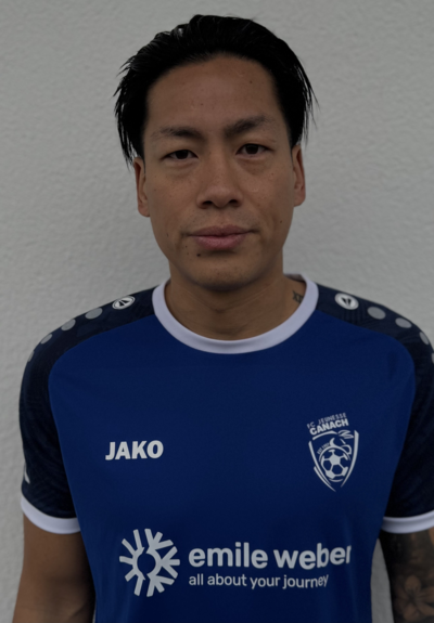 Juncai Wang
