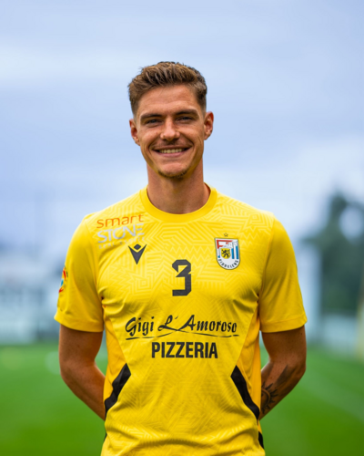 Kino Delorge