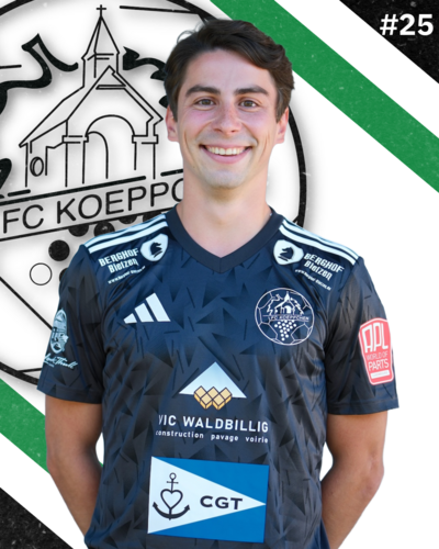 Ivo SILVA MAURICIO DOS SANTOS