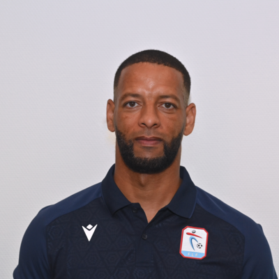 Paulo ASCENCAO COELHO