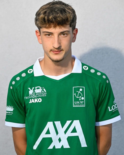 Tun Ragnacci