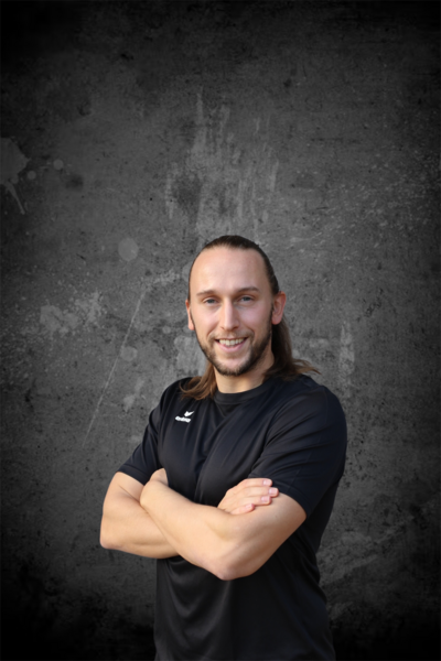 Luca Tomassini