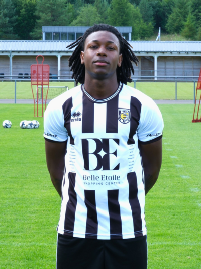 Denilson Andrade