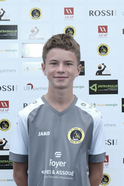 Tim BIEWER