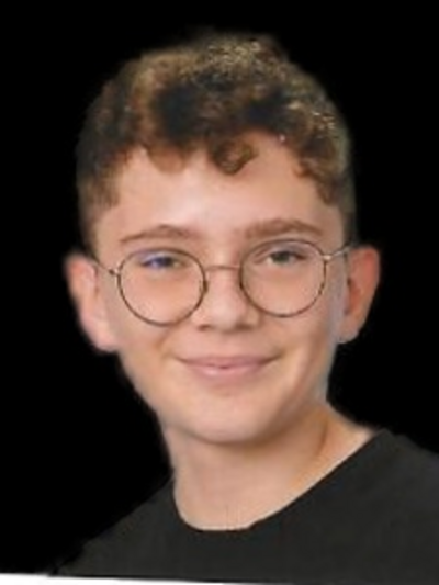 Nevio NICODEMO