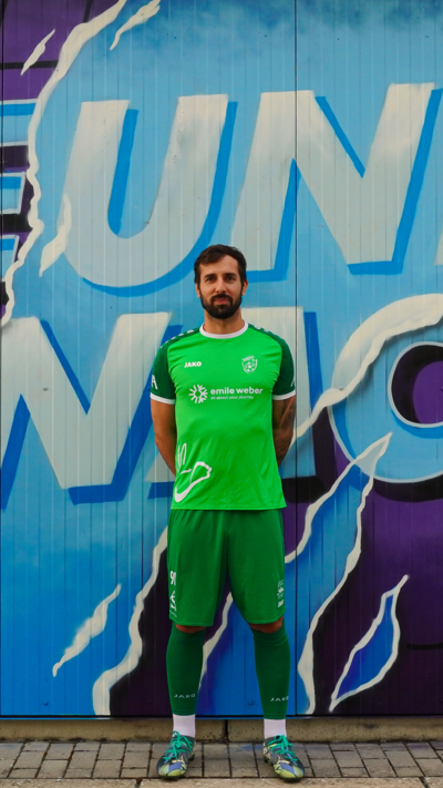 Raphaël Martins