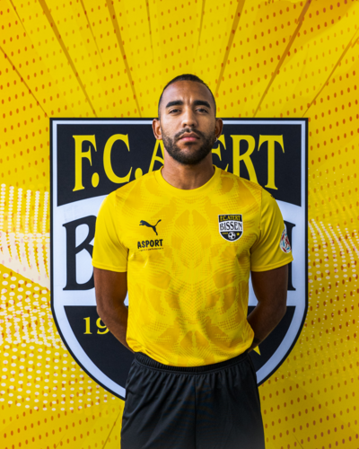 Adriel GUIMARAES SANTOS