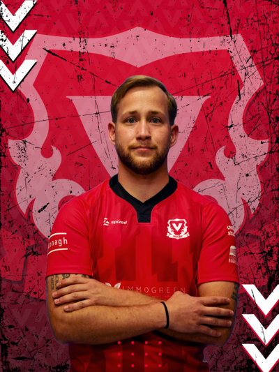 Thomas Maissen