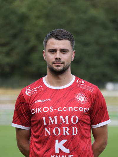 Alexandro  Cavagnera