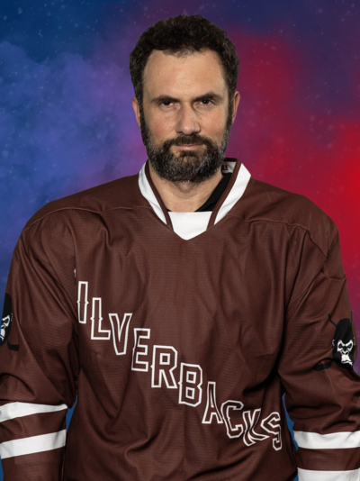 Martin VINTERA