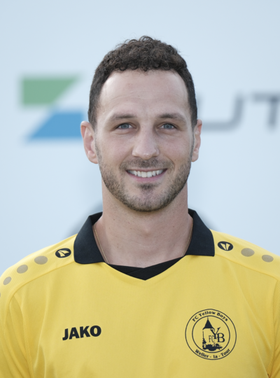 Alexandros PAPADOPOULOS