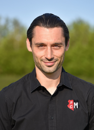 Alessandro Alunni