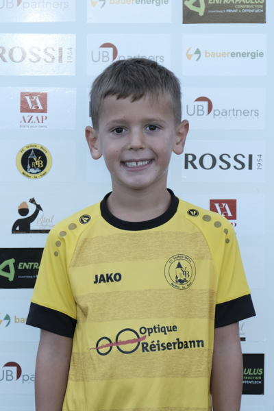 Lio SCHONHERR