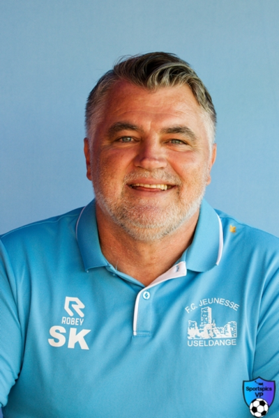 Samir KALABIC