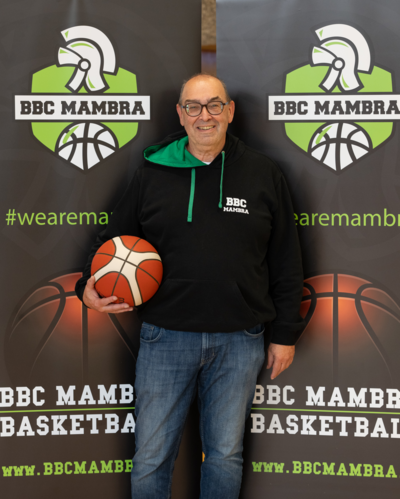 Marc Feltgen