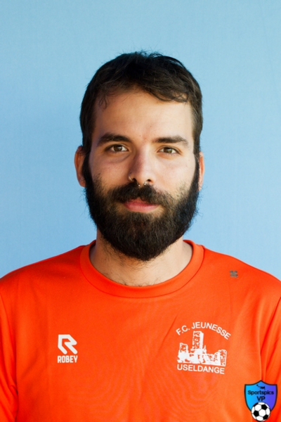 Joao Pedro ALVES LOPES 