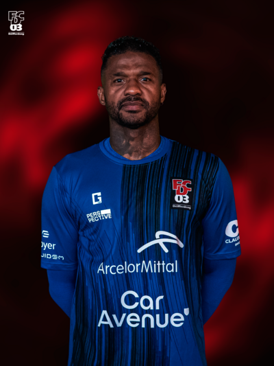 Felipe Ventura
