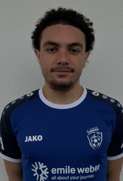 Thomas Cafafa
