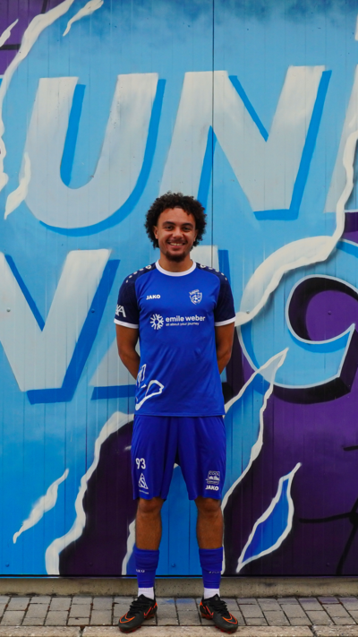Thomas Cafafa