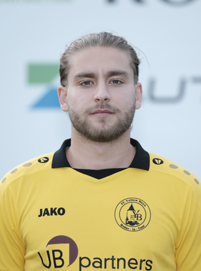 Oscar TEERLINCK