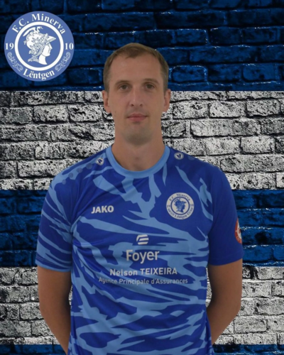 Ante BUKVIC