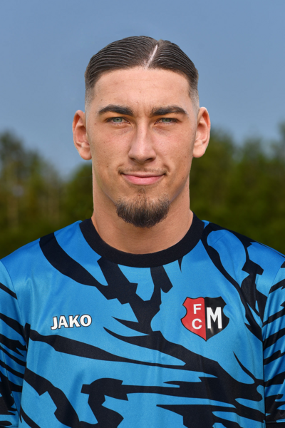 Ailan Alilovic