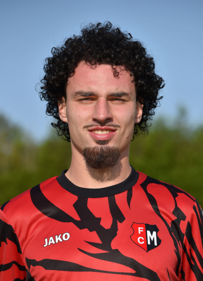 Filipe Pinto