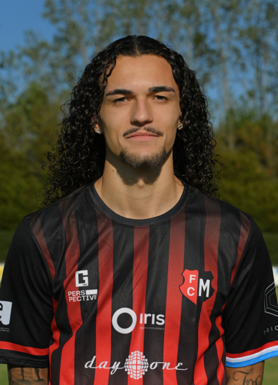 Rui Costa