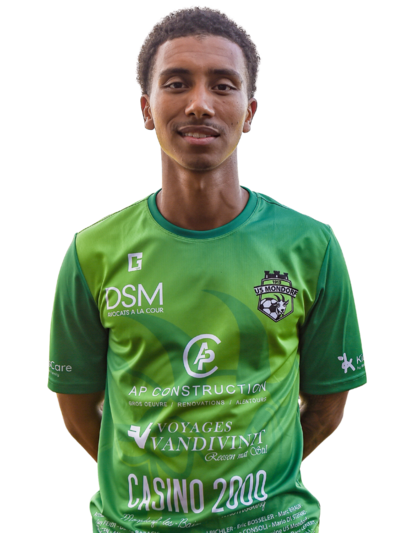 Stefan LOPES