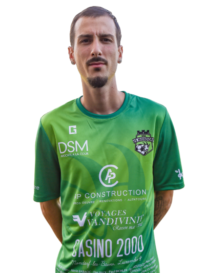 Loris TINELLI