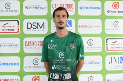Loris TINELLI