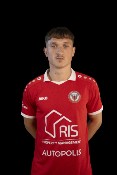 Eldin Rastoder