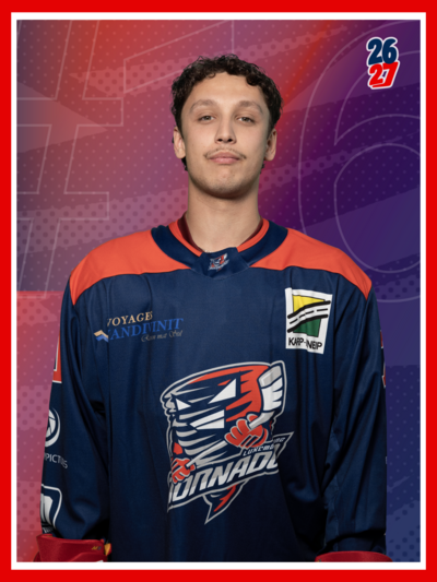 Nathan FAURE-BRAC