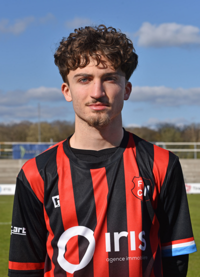 Lorenzo Pietrangelo