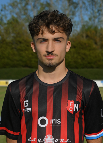 Lorenzo Pietrangelo
