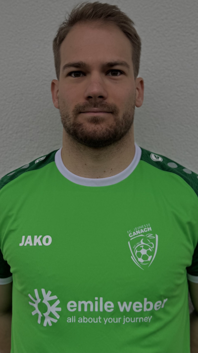 Valentin Roulez