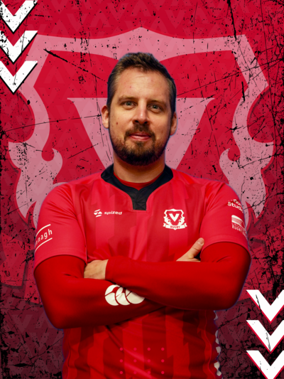 Kevin Röckle