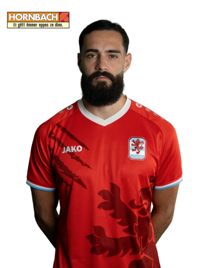 Vahid SELIMOVIC