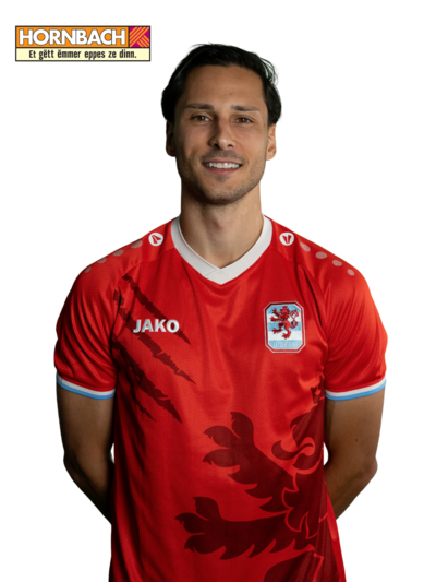 Eric VEIGA
