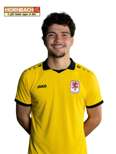 Tiago PEREIRA CARDOSO