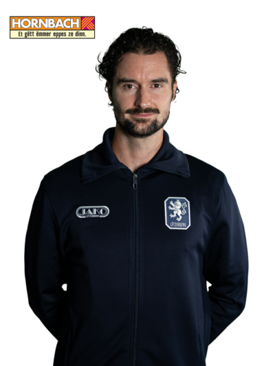 Alexander KÄHLER