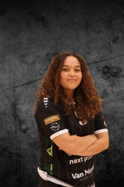 Clara Duarte