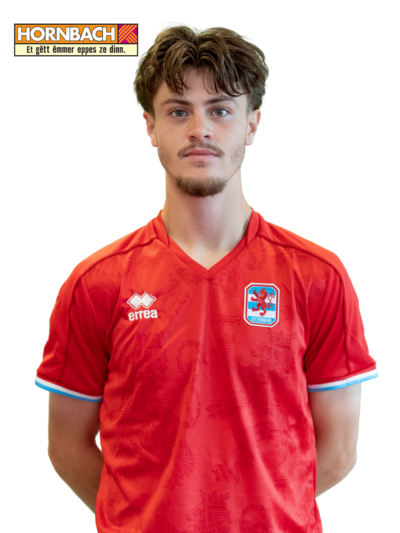 Fabio LOHEI