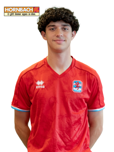 Diogo MONTEIRO DE OLIVEIRA