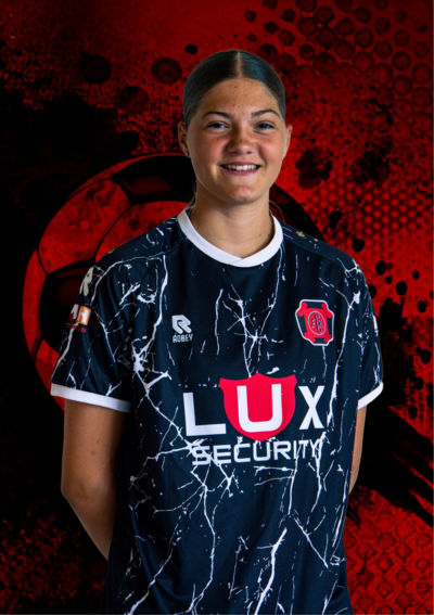 Leana Freitas Duarte
