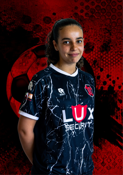Saidy Schmit