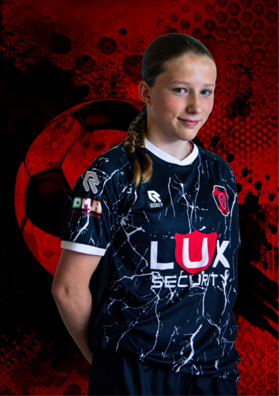 Kathi Vaessen