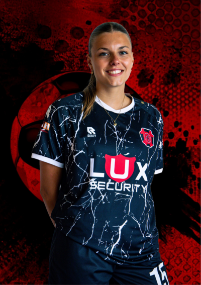 Noémie Weihbrecht