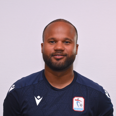 Mardini LOPES DUARTE
