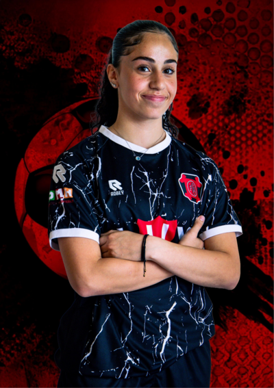 Salma Dyab